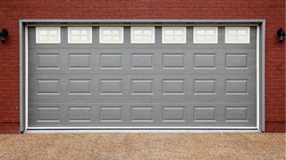 Garage Door Repair at Northwoods, Florida