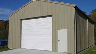 Garage Door Openers at Northwoods, Florida